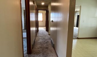 904 D Ave E, Albia, IA 52531