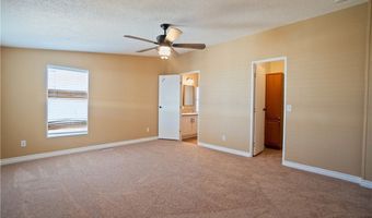 20843 Waalew Rd C80, Apple Valley, CA 92307