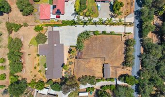3839 Forbell, Fallbrook, CA 92028