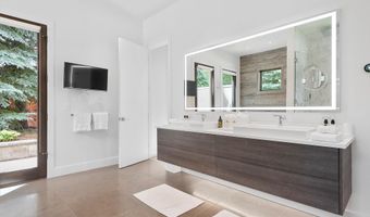 77 Overlook Dr, Aspen, CO 81611
