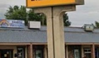 1372 Idaho St, Elko, NV 89801