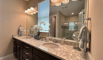 6085 HIDDEN BRANCH Dr, Apollo Beach, FL 33572