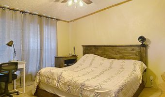 145 Flagstaff Way, Buffalo, WY 82834
