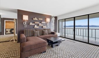 1 3RD St 506, Astoria, OR 97103