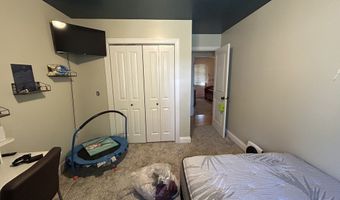 136 N. Park St, Ainsworth, NE 69210