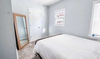 244 NELSON Ave, Atco, NJ 08004