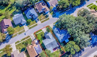 926 DEKLEVA Dr, Apopka, FL 32712