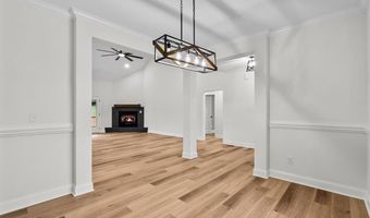 3963 NC Highway 42 S, Asheboro, NC 27205