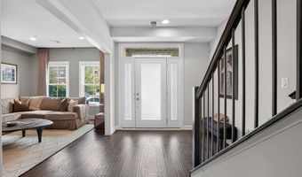 43479 CHARITABLE St, Ashburn, VA 20148