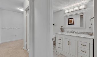 9801 Collins Ave 14Y, Bal Harbour, FL 33154