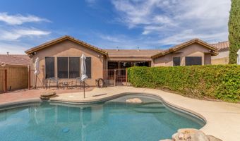 3613 W PLYMOUTH Dr, Anthem, AZ 85086
