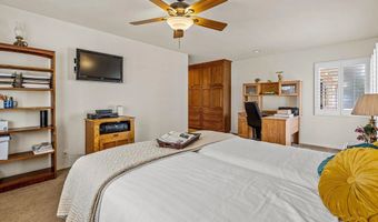 5762 Alta Vista Ave, San Diego, CA 92114