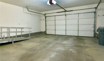 5180 Winthrop Dr, Austintown, OH 44515