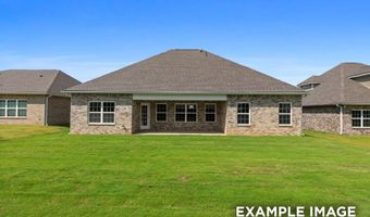 20992 English Ivy Ln, Athens, AL 35611