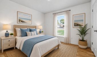 440 Pecan Dr, Aledo, TX 76008