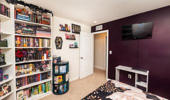 454 CURRANT Cir, Magnolia, DE 19962