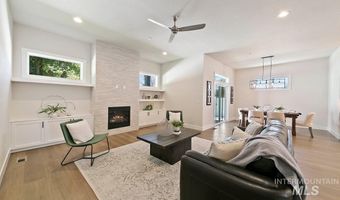 3760 Jackie Ln, Boise, ID 83704