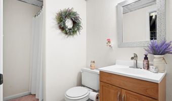 506 Klondike, Buffalo, WY 82834