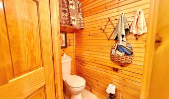 1101 Cooper Dr, Alpine, TN 38543