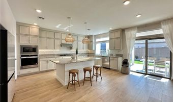7139 Grace Estate Ave, Las Vegas, NV 89113