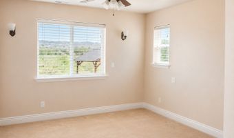 1518 W RIVER WILLOW Ct, Bluffdale, UT 84065