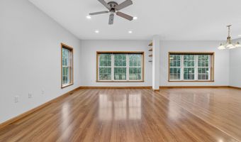 W2691 Zurfluh Road, Albany, WI 53502