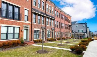 23012 LAVALLETTE Sq, Brambleton, VA 20148