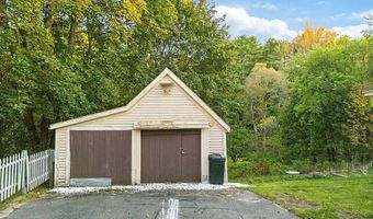 2058 N Belfast Ave, Augusta, ME 04330