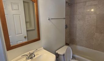 1125 12TH St NW 54, Washington, DC 20005