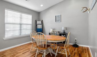 218 Little Man Dr, Boiling Springs, SC 29316