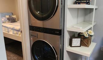 104 Cottage Brook Cir, Anderson, MO 64831