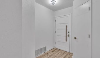 7209 ARENOSO Pl NW, Albuquerque, NM 87120