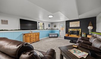 1360 Jamaica Dr, Casper, WY 82601