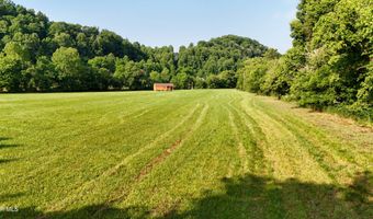 Canebrake Road, Abingdon, VA 24210
