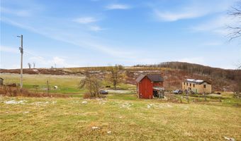 400 Wable Dr, Addison, PA 15540
