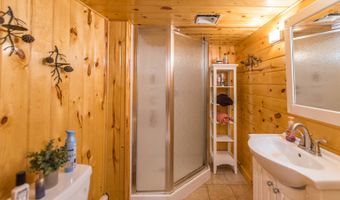 37951 State Highway 18, Aitkin, MN 56431