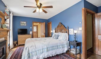 144 W MAIN St, Adamstown, PA 19501