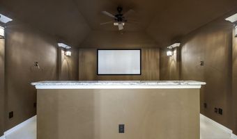 1207 Philip Dr, Allen, TX 75013