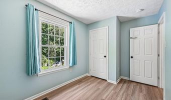 449 GRASMERE Ln, Aberdeen, MD 21001