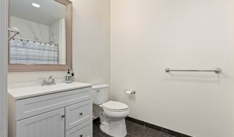 1020 Kakala St 1204, Kapolei, HI 96707