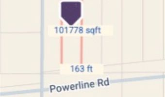 0 Poweline Rd #001, Adelanto, CA 92301