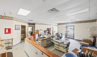 885 S Sawburg Ave 110, Alliance, OH 44601