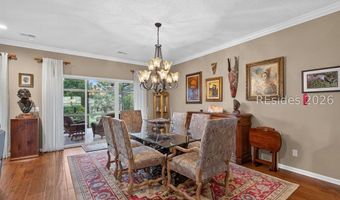 204 Cypress Holw, Bluffton, SC 29909