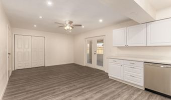 8270 W NEWPORT Cir, Arizona City, AZ 85123