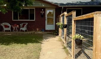 925 36th St, Boulder, CO 80303