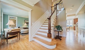 3 Baldwin Ln, Bedford, NH 03110