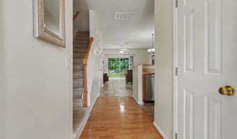 3021 White Cloud Cir, Apex, NC 27502