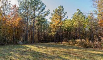 1374 E HIGHWAY 280 Lot 1374, Alexander City, AL 35010