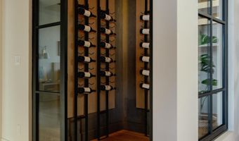 22 Halapa Pl, Kihei, HI 96753