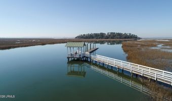 26 Harford, Beaufort, SC 29906
